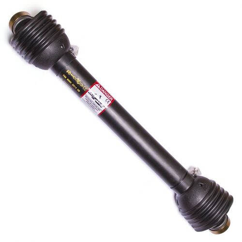 PTO shaft 47 hp L=1,800 mm (joint-joint)